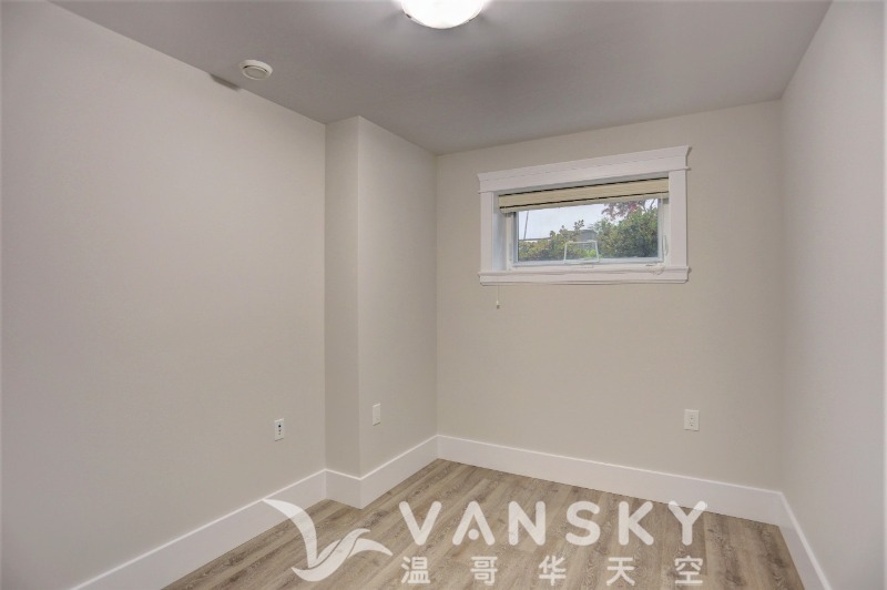 260429101040_5 lower 2bd left.jpeg